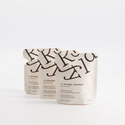 3 recharges de déodorant crème Refyld
