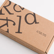 Le coffret voyage Refyld