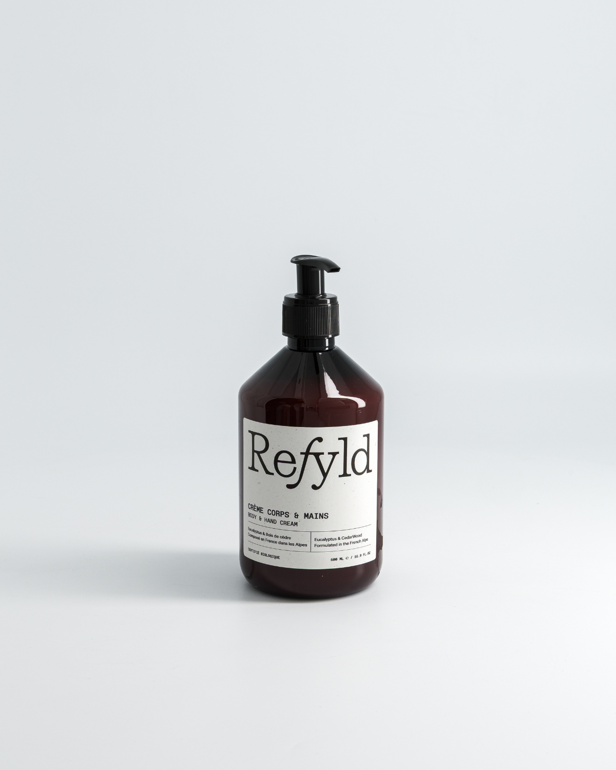 creme-refyld_9bf58642-3d61-4a05-abcb-82e9fc8a407b.png
