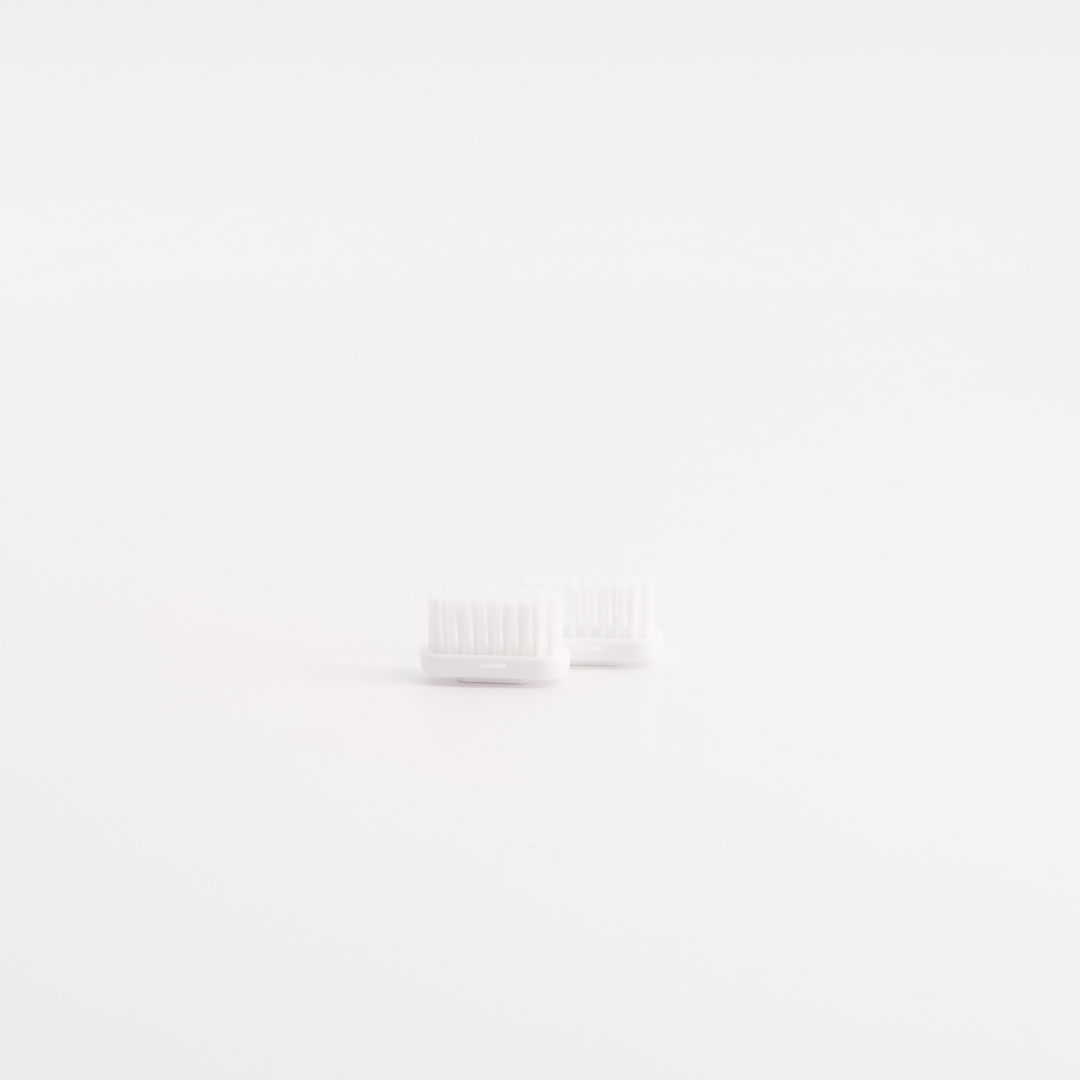 refyld_a4a06df3-fd2b-4fd0-ac51-7893cafea20c.png